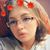 Gabrielle Morse's profile image