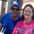Steve N Helen Hogan's profile image