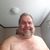 Al Fosberg's profile image