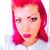 Jana Countryman-Allcorn's profile image