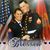 Pat Winters's profile image