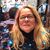Rose Cordero Rodriguez's profile image
