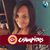 Jonna Reaves's profile image