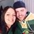 Jill Olmstead's profile image