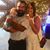 Amber Brooke Womack's profile image