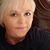 Angie Rock Borman's profile image