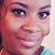 Latoia Reid's profile image