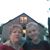 Kristing Jorgenson's profile image