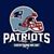 Michael Steele's profile image
