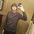 Zane Cook's profile image