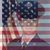 Martin Castro's profile image