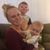 Susan Fournier's profile image
