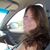 Tonya Bilskie Robbins's profile image