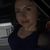 Patty Esquivel's profile image