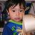 Graciela Martinez's profile image