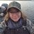Vanessa J Nadziejko's profile image