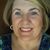 Tamyra Hattabaugh Ingram's profile image