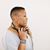 Catina Passmore's profile image
