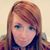 Lindsay Bahr's profile image