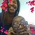Renee Norman's profile image