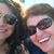 Phyllis Carroll's profile image