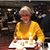Lisa Blevins's profile image