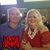Cyndi Burns's profile image