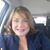 Elisabeth Butterfield's profile image