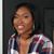 Cecilia Cee-Cee Cochran's profile image