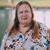 Lynette Warman-Diaz's profile image