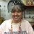 Margie Lindsey Hair Hoelscher's profile image