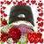 Carin Andreski's profile image