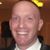 Joe Torti's profile image