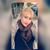Christine Cervantes's profile image