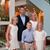 Heather Minutelli Kercher's profile image