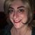 Kristy Gilbert's profile image