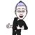Paulo Vitor's profile image