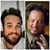 Ricky Gonzalez's profile image