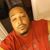 Darius Elliott's profile image