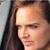 Gidget Terry's profile image