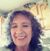Krystyna Arthur's profile image