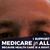 Robert Sparks's profile image