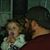 Phillip James Frederick's profile image