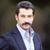 Ahmad Shakib Kara's profile image
