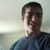 Bruce Davis's profile image