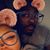 Shauntell Wilson's profile image
