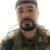 Niino Moreno's profile image