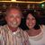 Michelle Larese Rhodes's profile image
