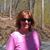 Vicki Bentz's profile image