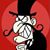 Gary Poulson's profile image